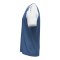 JAKO Dynamic KA Trikot Blau F921 - blau