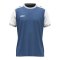 JAKO Dynamic KA Trikot Blau F921 - blau