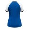 JAKO Dynamic KA Trikot Damen Blau F405 - blau