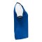 JAKO Dynamic KA Trikot Damen Blau F405 - blau