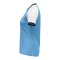 JAKO Dynamic KA Trikot Damen Blau F431 - blau
