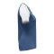 JAKO Dynamic KA Trikot Damen Blau F921 - blau