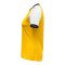 JAKO Dynamic KA Trikot Damen Gelb F305 - gelb