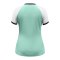JAKO Dynamic KA Trikot Damen Grün F250 - gruen