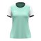 JAKO Dynamic KA Trikot Damen Grün F250 - gruen