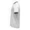 JAKO Dynamic KA Trikot Grau F837 - grau