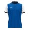JAKO Dynamic KA Trikot Kids Blau F405 - blau