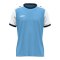 JAKO Dynamic KA Trikot Kids Blau F431 - blau
