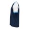 JAKO Dynamic KA Trikot Kids Blau F918 - blau