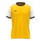 JAKO Dynamic KA Trikot Kids Gelb F305 - gelb