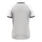 JAKO Dynamic KA Trikot Kids Grau F837 - grau
