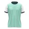 JAKO Dynamic KA Trikot Kids Grün F250 - gruen