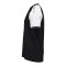 JAKO Dynamic KA Trikot Kids Schwarz F826 - schwarz