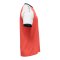 JAKO Dynamic KA Trikot Rot F190 - rot