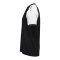 JAKO Dynamic KA Trikot Schwarz F826 - schwarz