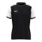 JAKO Dynamic KA Trikot Schwarz F826 - schwarz
