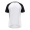 JAKO Dynamic KA Trikot Weiß F027 - weiss