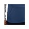 JAKO Dynamic Kapuzenjacke Blau F921 - blau