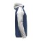 JAKO Dynamic Kapuzenjacke Blau F921 - blau