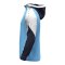 JAKO Dynamic Kapuzenjacke Kids Blau F431 - blau