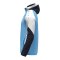 JAKO Dynamic Kapuzenjacke Kids Blau F431 - blau