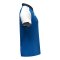 JAKO Dynamic Polo Damen Blau F405 - blau