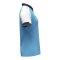 JAKO Dynamic Polo Damen Blau F431 - blau