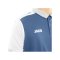 JAKO Dynamic Polo Damen Blau F921 - blau
