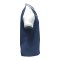 JAKO Dynamic Polo Damen Blau F921 - blau