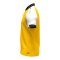JAKO Dynamic Polo Gelb F305 - gelb