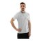JAKO Dynamic Polo Grau F837 - grau