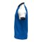 JAKO Dynamic Polo Kids Blau F405 - blau