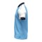 JAKO Dynamic Polo Kids Blau F431 - blau
