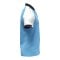 JAKO Dynamic Polo Kids Blau F431 - blau