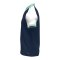 JAKO Dynamic Polo Kids Blau F915 - blau
