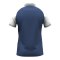 JAKO Dynamic Polo Kids Blau F921 - blau