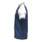 JAKO Dynamic Polo Kids Blau F921 - blau