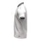 JAKO Dynamic Polo Kids Grau F837 - grau