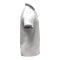 JAKO Dynamic Polo Kids Grau F837 - grau