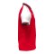 JAKO Dynamic Polo Rot F114 - rot