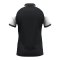 JAKO Dynamic Polo Schwarz F826 - schwarz