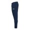 JAKO Dynamic Polyester Hose Blau F900 - blau