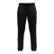 JAKO Dynamic Polyester Hose Damen Schwarz F800 - schwarz