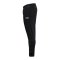 JAKO Dynamic Polyester Hose Kids Schwarz F800 - schwarz