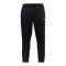 JAKO Dynamic Polyester Hose Kids Schwarz F800 - schwarz