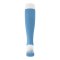 JAKO Dynamic Strumpfstutzen Blau F430 - blau
