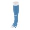 JAKO Dynamic Strumpfstutzen Blau F430 - blau
