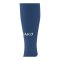 JAKO Dynamic Strumpfstutzen Blau F919 - blau