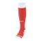 JAKO Dynamic Strumpfstutzen Orange F365 - orange