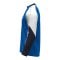 JAKO Dynamic Sweatshirt Kids Blau F405 - blau